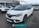 Renault Scenic 1.7 Blue dCi 120ch Intens 2019 photo-02