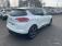 Renault Scenic 1.7 Blue dCi 120ch Intens 2019 photo-05