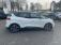 Renault Scenic 1.7 Blue dCi 120ch Intens 2019 photo-06
