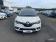 Renault Scenic 1.7 Blue dCi 120ch Intens 2019 photo-04