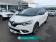 Renault Scenic 1.7 Blue dCi 120ch Intens 2019 photo-02