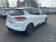 Renault Scenic 1.7 Blue dCi 120ch Intens 2019 photo-05