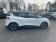 Renault Scenic 1.7 Blue dCi 120ch Intens 2019 photo-06