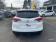 Renault Scenic 1.7 Blue dCi 120ch Intens 2019 photo-07