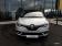 Renault Scenic 1.7 Blue dCi 120ch Intens 2021 photo-02