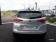 Renault Scenic 1.7 Blue dCi 120ch Intens 2021 photo-03