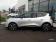 Renault Scenic 1.7 Blue dCi 120ch Intens 2021 photo-08