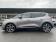 Renault Scenic 1.7 Blue dCi 120ch Intens EDC 2019 photo-03