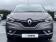 Renault Scenic 1.7 Blue dCi 120ch Intens EDC 2019 photo-04