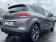 Renault Scenic 1.7 Blue dCi 120ch Intens EDC 2019 photo-05