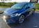 Renault Scenic 1.7 Blue dCi 120ch Intens EDC 2020 photo-02