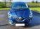 Renault Scenic 1.7 Blue dCi 120ch Intens EDC 2020 photo-03