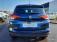 Renault Scenic 1.7 Blue dCi 120ch Intens EDC 2020 photo-04