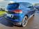 Renault Scenic 1.7 Blue dCi 120ch Intens EDC 2020 photo-07