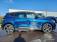 Renault Scenic 1.7 Blue dCi 120ch Intens EDC 2020 photo-08