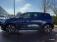 Renault Scenic 1.7 Blue dCi 120ch Intens EDC 2020 photo-09