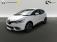 RENAULT Scenic 1.7 Blue dCi 120ch Intens EDC  2020 photo-01