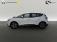 RENAULT Scenic 1.7 Blue dCi 120ch Intens EDC  2020 photo-03