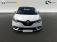 RENAULT Scenic 1.7 Blue dCi 120ch Intens EDC  2020 photo-04