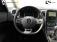 RENAULT Scenic 1.7 Blue dCi 120ch Intens EDC  2020 photo-07