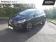 Renault Scenic 1.7 Blue dCi 120ch Intens EDC 2021 photo-01