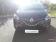 Renault Scenic 1.7 Blue dCi 120ch Intens EDC 2021 photo-02