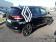 Renault Scenic 1.7 Blue dCi 120ch Intens EDC 2021 photo-06