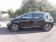 Renault Scenic 1.7 Blue dCi 120ch Intens EDC 2021 photo-08