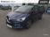 Renault Scenic 1.7 Blue dCi 120ch Limited 2018 photo-02