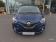 Renault Scenic 1.7 Blue dCi 120ch Limited 2018 photo-03