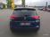 Renault Scenic 1.7 Blue dCi 120ch Limited 2018 photo-04