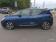 Renault Scenic 1.7 Blue dCi 120ch Limited 2018 photo-09