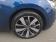 Renault Scenic 1.7 Blue dCi 120ch Limited 2018 photo-10