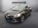 Renault Scenic 1.7 Blue dCi 120ch Limited 2019 photo-02