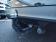 Renault Scenic 1.7 Blue dCi 120ch Limited 2019 photo-04