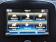 Renault Scenic 1.7 Blue dCi 120ch Limited 2019 photo-06