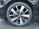 Renault Scenic 1.7 Blue dCi 120ch Limited 2019 photo-07