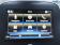 Renault Scenic 1.7 Blue dCi 120ch Limited 2019 photo-08