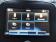 Renault Scenic 1.7 Blue dCi 120ch Limited 2019 photo-10