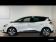 Renault Scenic 1.7 Blue dCi 120ch Limited - 21 2018 photo-03