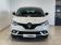 Renault Scenic 1.7 Blue dCi 120ch Limited - 21 2018 photo-04