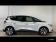 Renault Scenic 1.7 Blue dCi 120ch Limited - 21 2018 photo-06