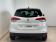 Renault Scenic 1.7 Blue dCi 120ch Limited - 21 2018 photo-07