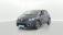 Renault Scenic 1.7 Blue dCi 120ch Limited EDC 2021 photo-02