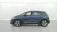 Renault Scenic 1.7 Blue dCi 120ch Limited EDC 2021 photo-03