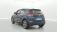 Renault Scenic 1.7 Blue dCi 120ch Limited EDC 2021 photo-04