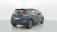 Renault Scenic 1.7 Blue dCi 120ch Limited EDC 2021 photo-06