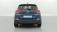 Renault Scenic 1.7 Blue dCi 120ch Limited EDC 2021 photo-05