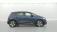 Renault Scenic 1.7 Blue dCi 120ch Limited EDC 2021 photo-07