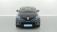 Renault Scenic 1.7 Blue dCi 120ch Limited EDC 2021 photo-09